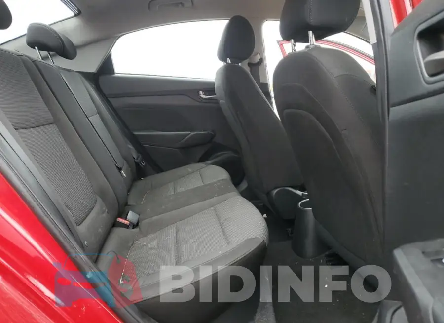 3KPC24A65LE096432 Photo# 10