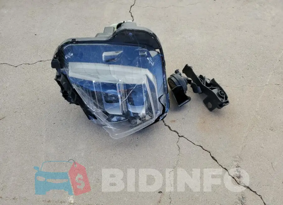 5NMJECDE3RH385435 Photo# 13