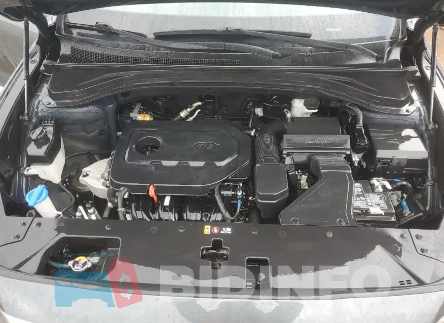 5NMS23AD6KH082406 Photo# 12