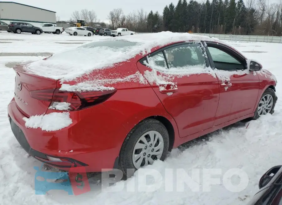 5NPD74LF6LH616698 Photo# 3