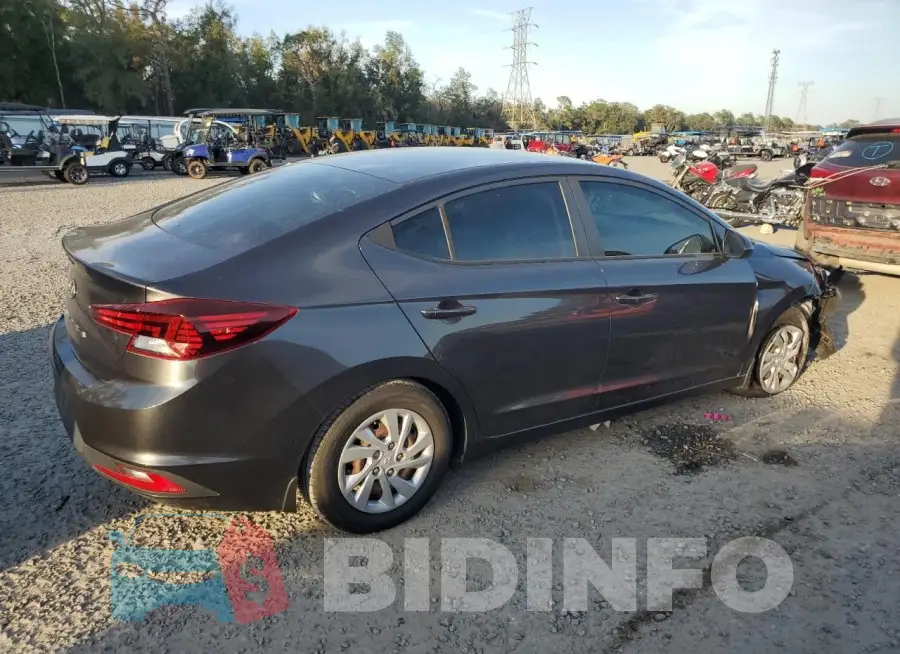 5NPD74LF7LH553417 Photo# 3