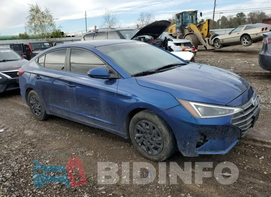 5NPD74LF9LH609941 Photo# 4