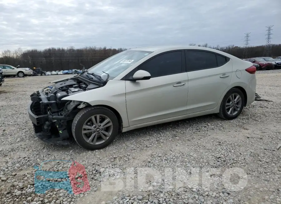 5NPD84LF4HH060010 Photo# 1