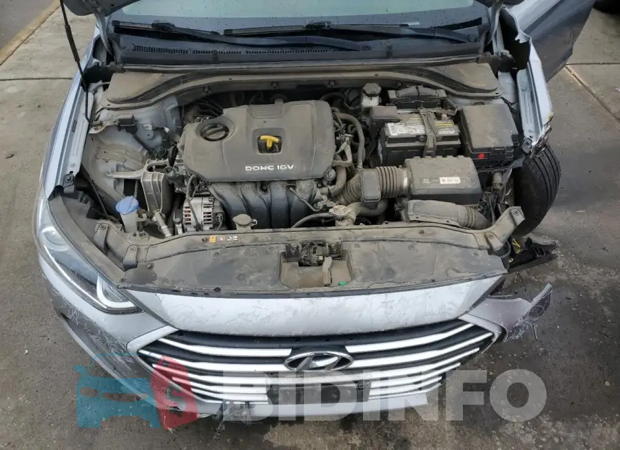 5NPD84LF7HH030404 Photo# 11