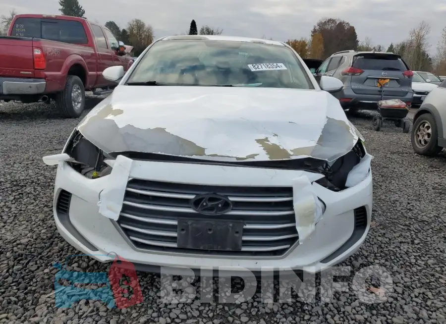 5NPD84LF7JH332524 Photo# 5