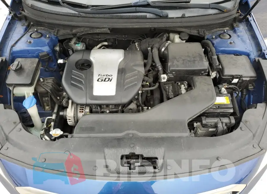 5NPE24AA2HH528782 Photo# 11