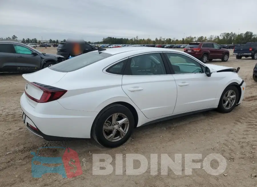 5NPEG4JA6NH144646 Photo# 3