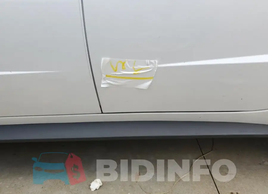 5NPEG4JA8NH142557 Photo# 12