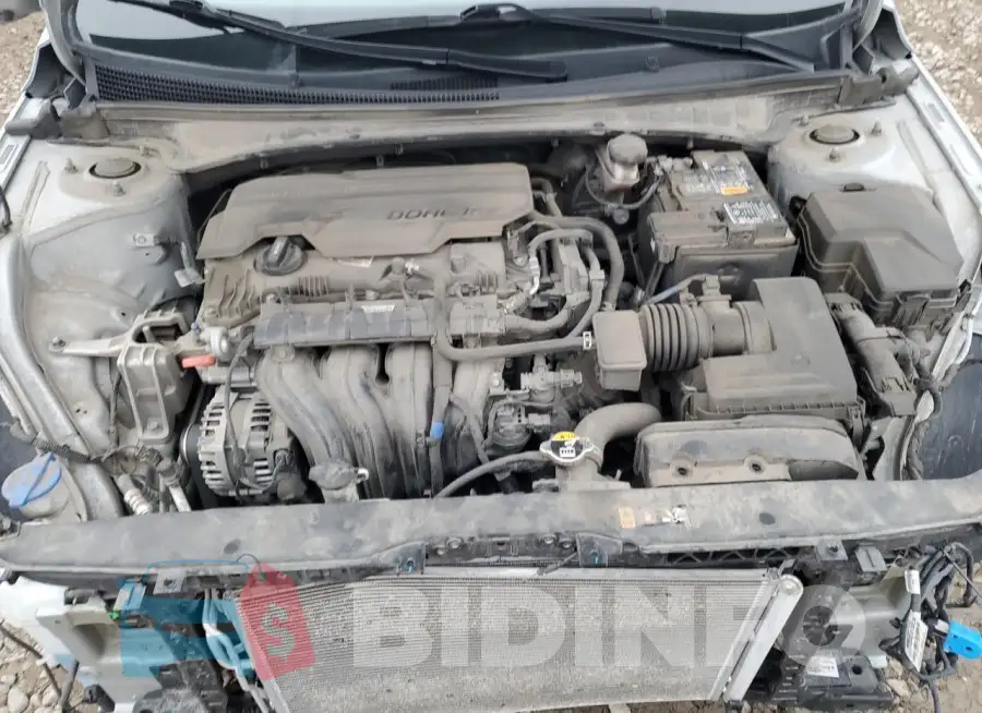 5NPLM4AG5MH020886 Photo# 11