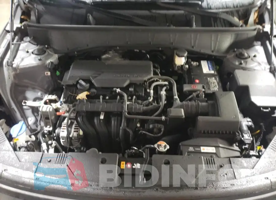 KM8HB3AB3RU147204 Photo# 11