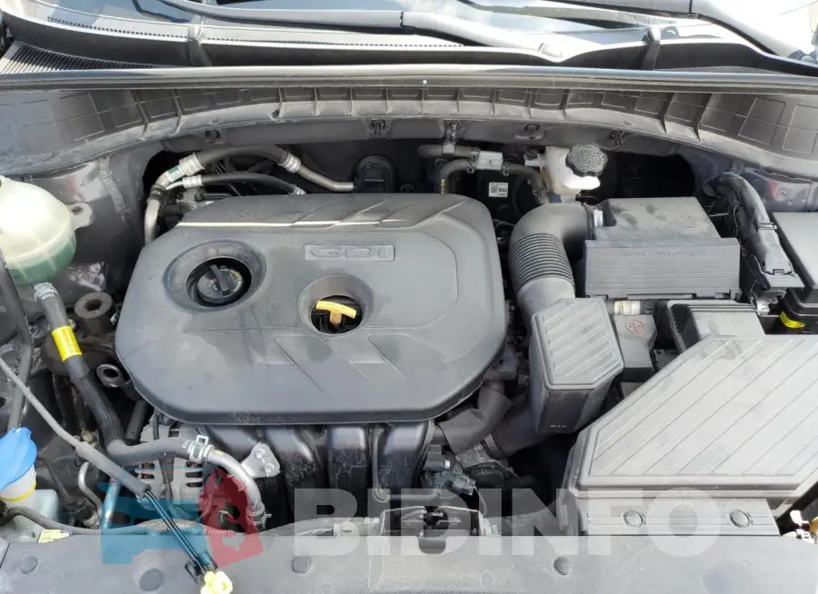 KM8J23A49LU207481 Photo# 12