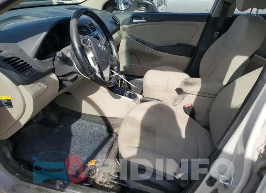 KMHCU4AE8GU082416 Photo# 7