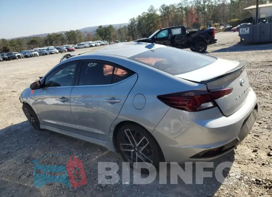 KMHD04LB9LU954812 Photo# 2