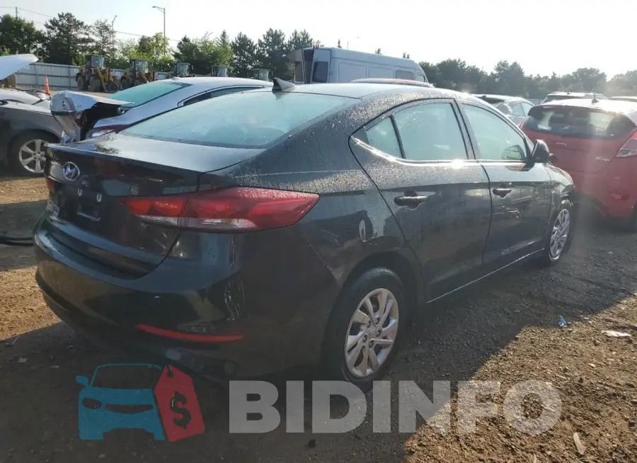 KMHD74LF2HU123724 Photo# 3