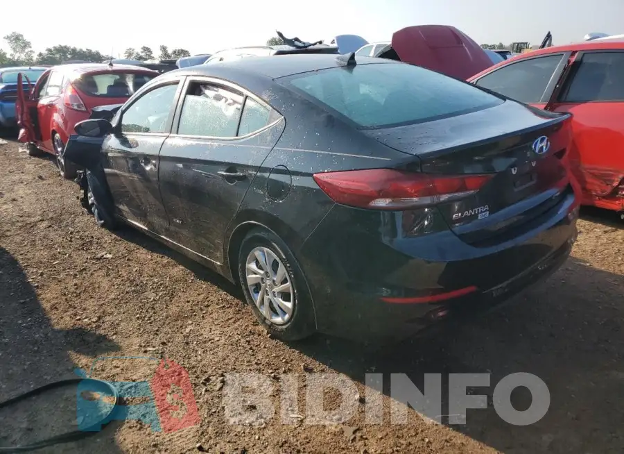 KMHD74LF2HU123724 Photo# 2