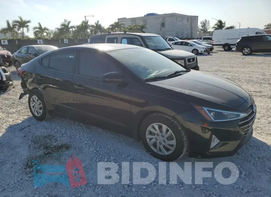 KMHD74LF7LU072875 Photo# 4