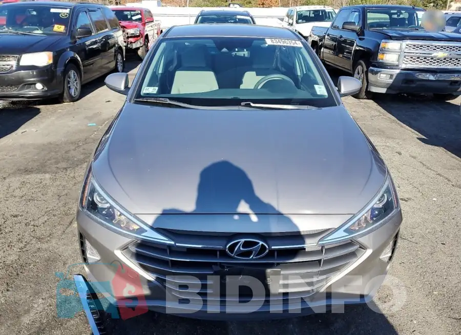 KMHD84LF5LU918997 Photo# 5