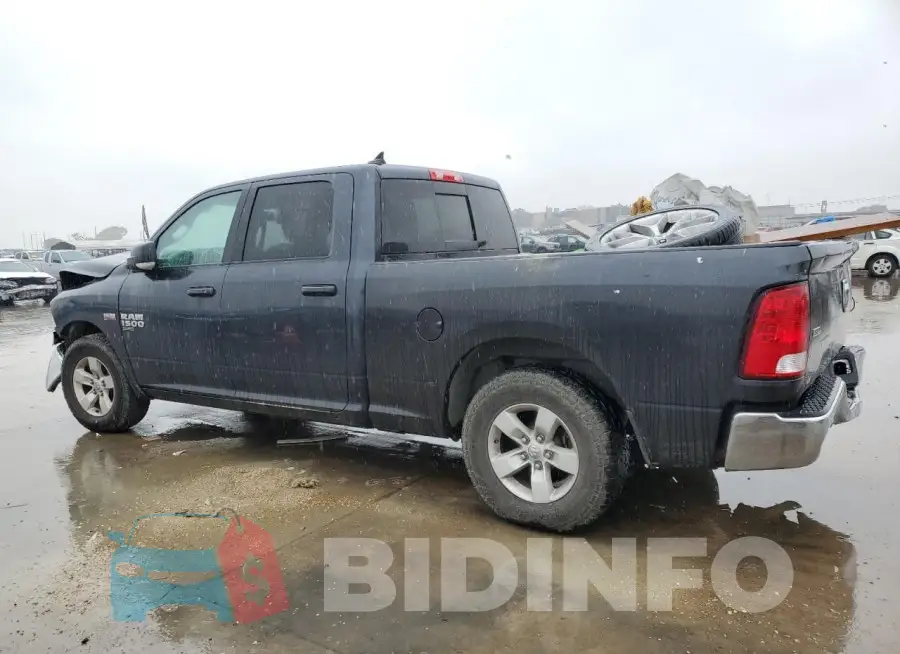 1C6RR6TT8LS133921 Photo# 2