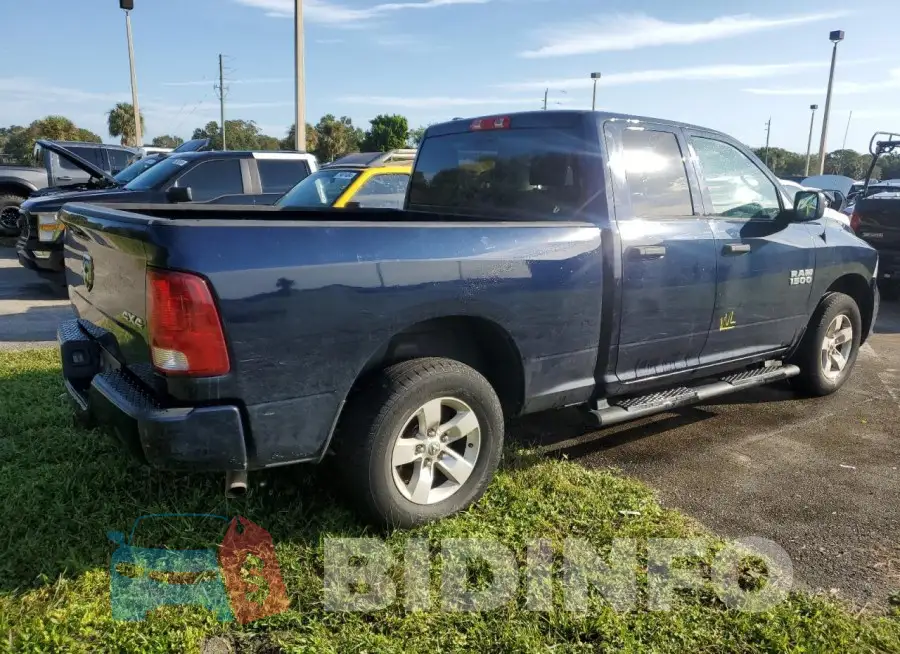 1C6RR7FG8JS247970 Photo# 3