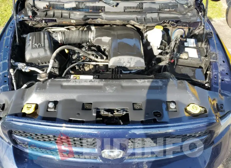 1C6RR7FG8JS247970 Photo# 11