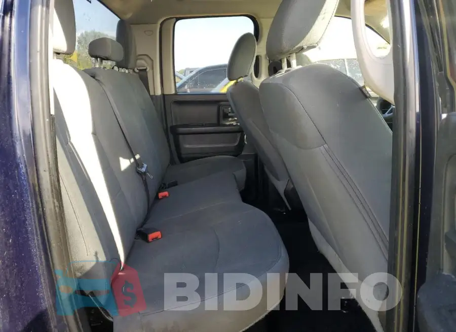 1C6RR7FG8JS247970 Photo# 10