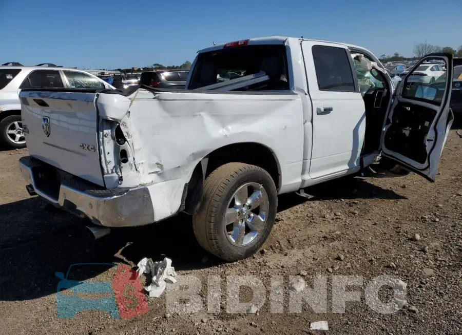 1C6RR7LT7HS644226 Photo# 3