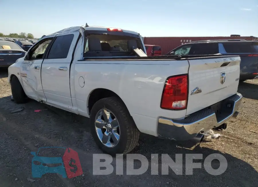 1C6RR7LT7HS644226 Photo# 2
