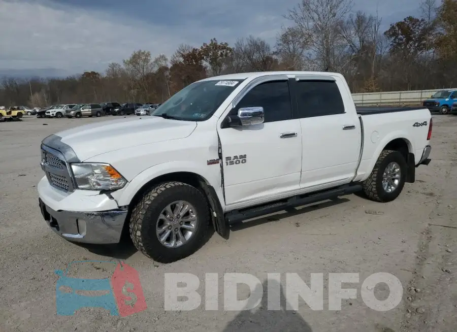 1C6RR7LT7JS111685 Photo# 1