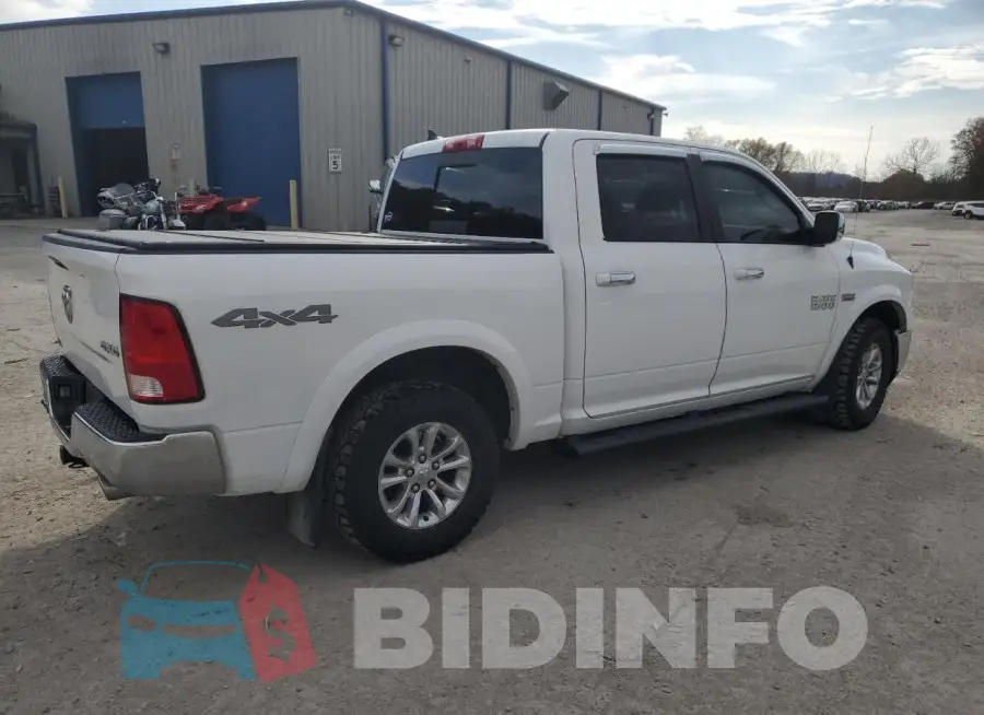 1C6RR7LT7JS111685 Photo# 3