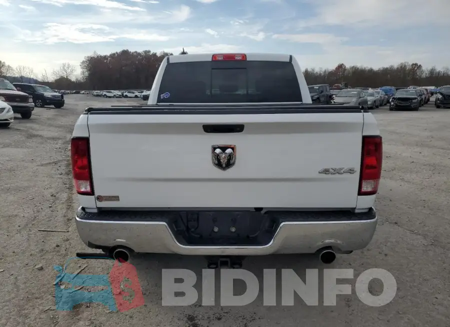 1C6RR7LT7JS111685 Photo# 6