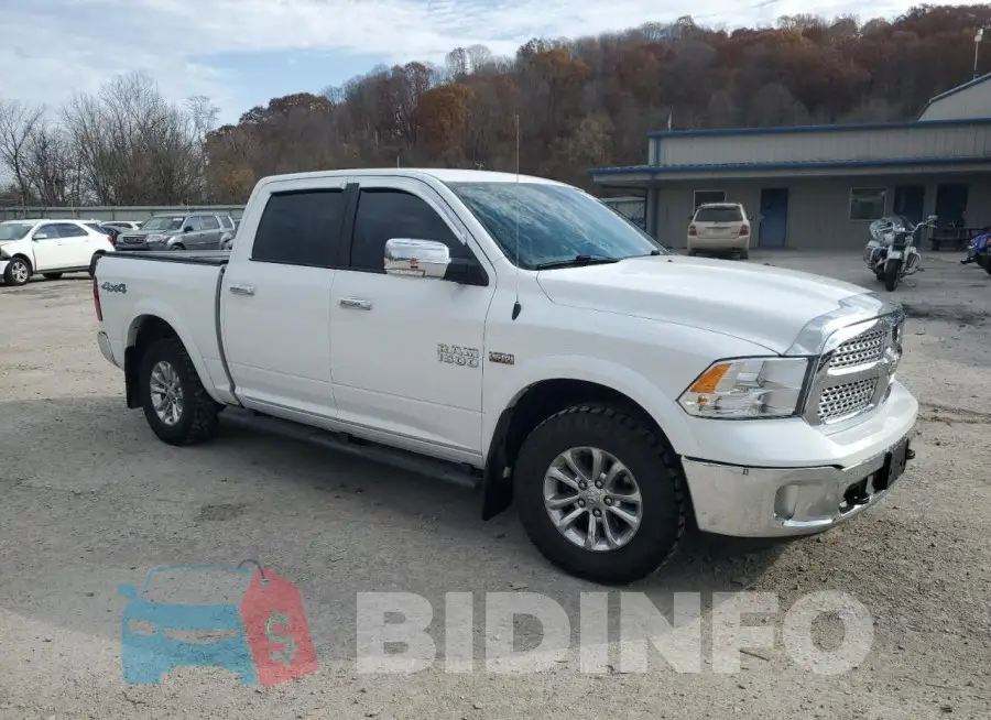1C6RR7LT7JS111685 Photo# 4
