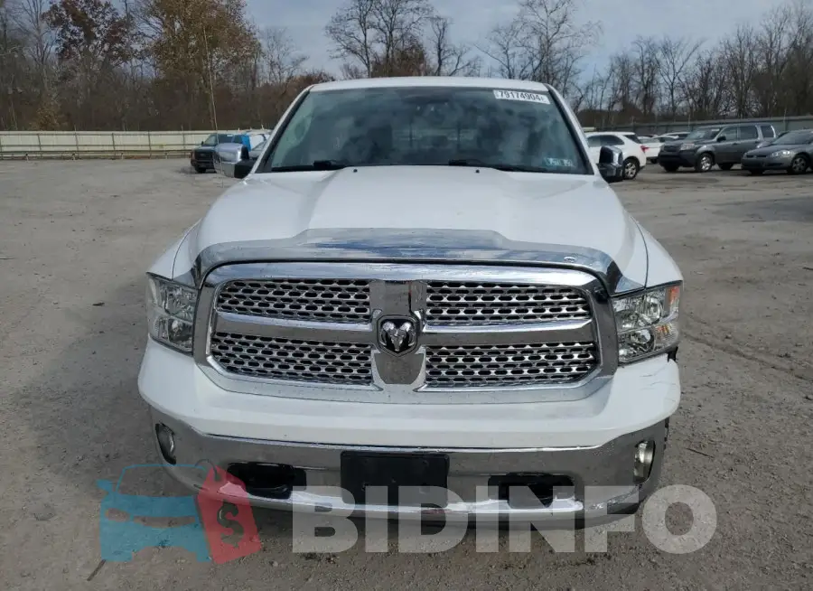 1C6RR7LT7JS111685 Photo# 5