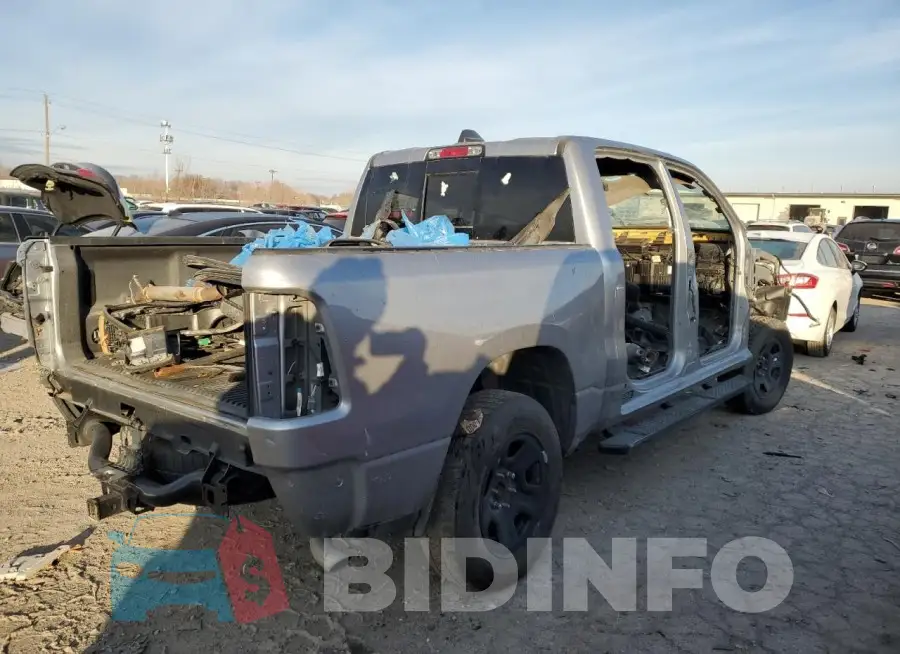 1C6RRFFG9LN341383 Photo# 3
