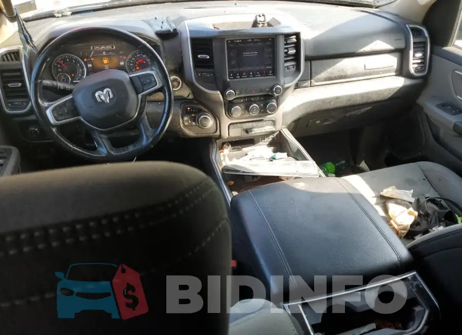 1C6SRFBT8LN215097 Photo# 8