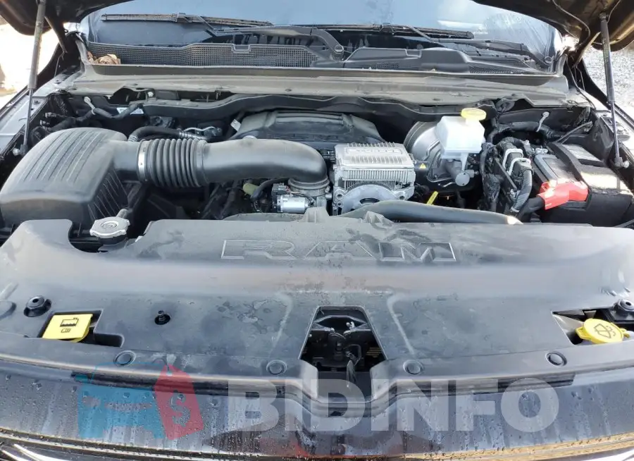 1C6SRFJT2PN621500 Photo# 11