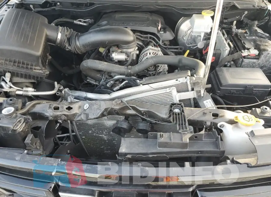1C6SRFJT5LN287697 Photo# 11