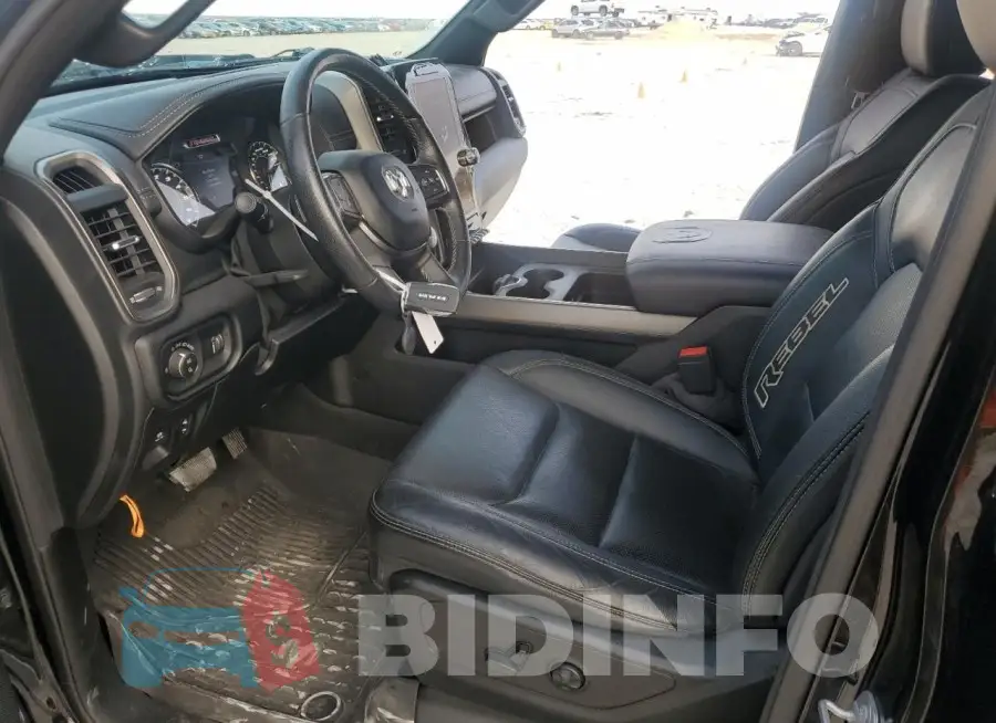 1C6SRFLT7MN501152 Photo# 7