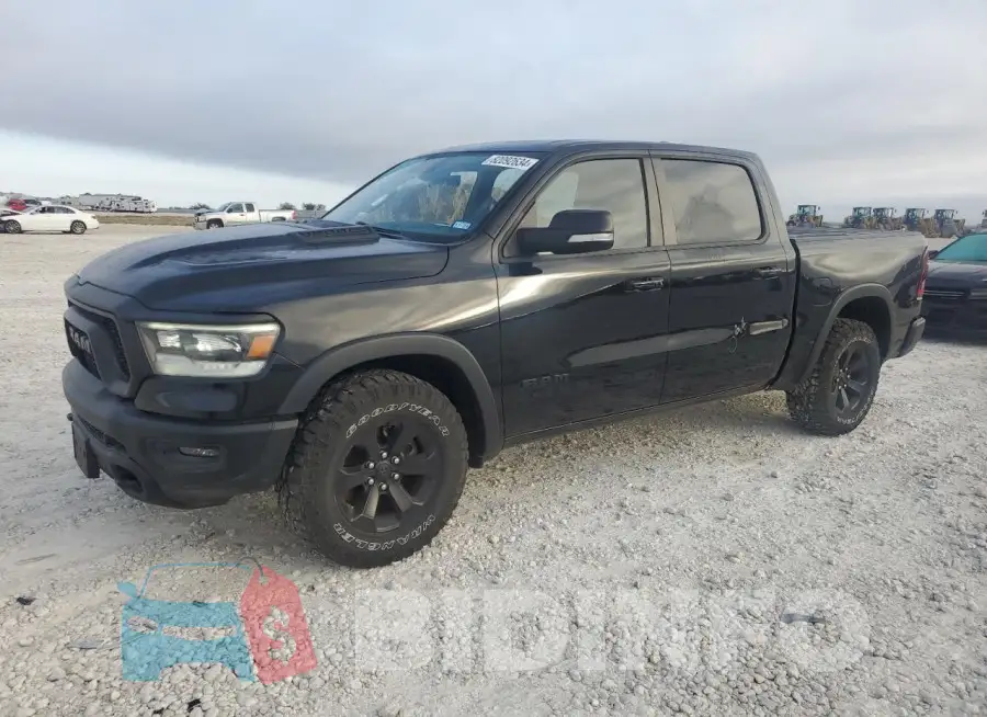 1C6SRFLT7MN501152 Photo# 1