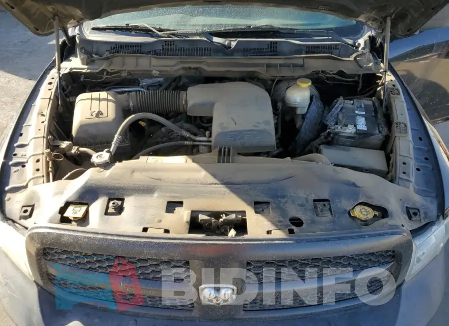 3C6JR7AG0GG385071 Photo# 11