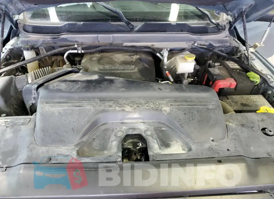 3C6TR5EJ6MG551155 Photo# 11