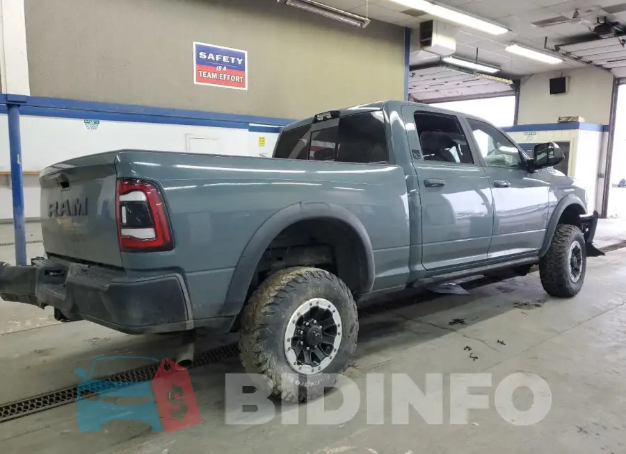 3C6TR5EJ6MG551155 Photo# 3