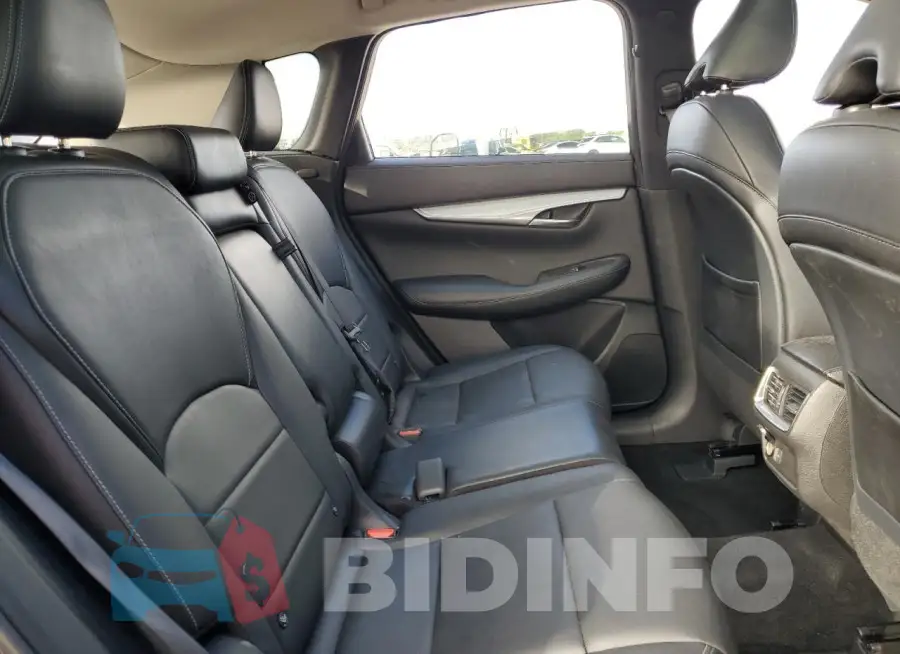 3PCAJ5M36LF111872 Photo# 11