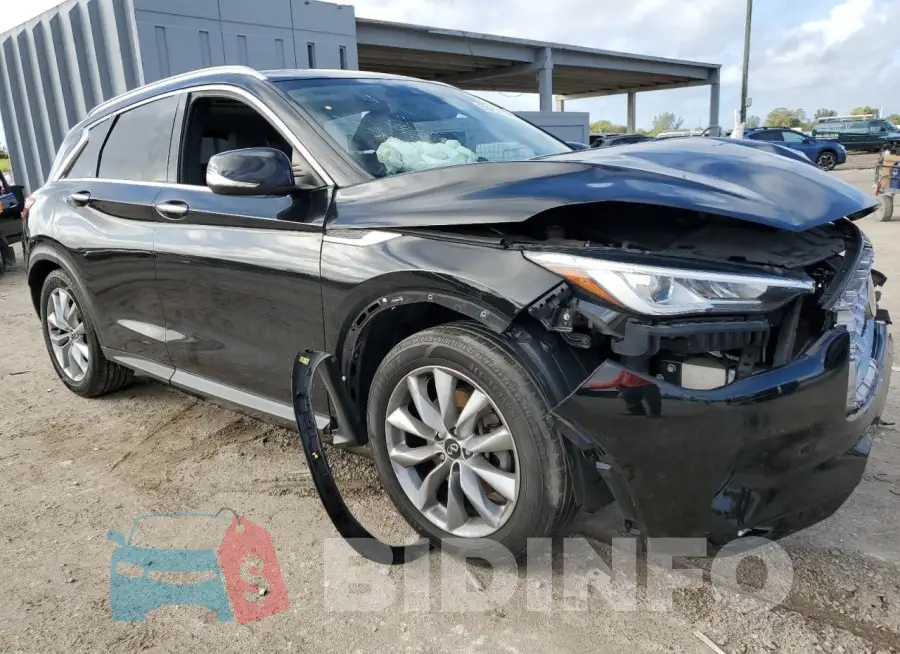 3PCAJ5M36LF111872 Photo# 4
