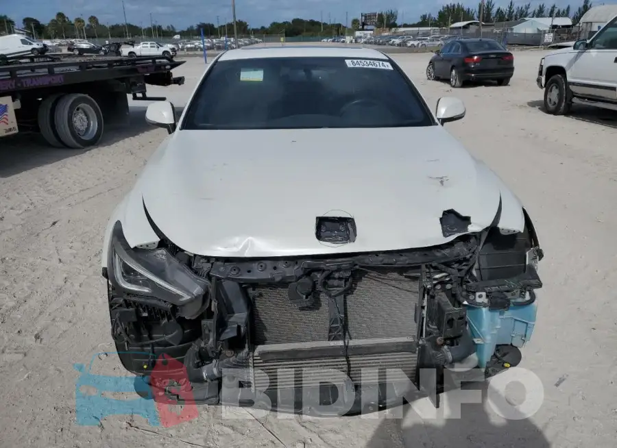 JN1CV7EK4HM110932 Photo# 5