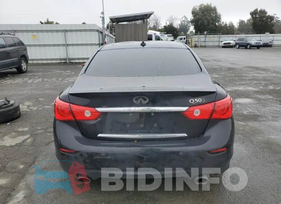 JN1FV7AP7HM851171 Photo# 6