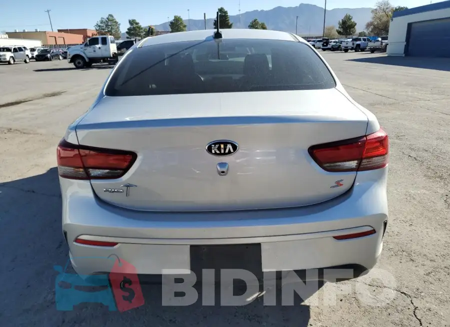 3KPA24AD7ME386033 Photo# 6
