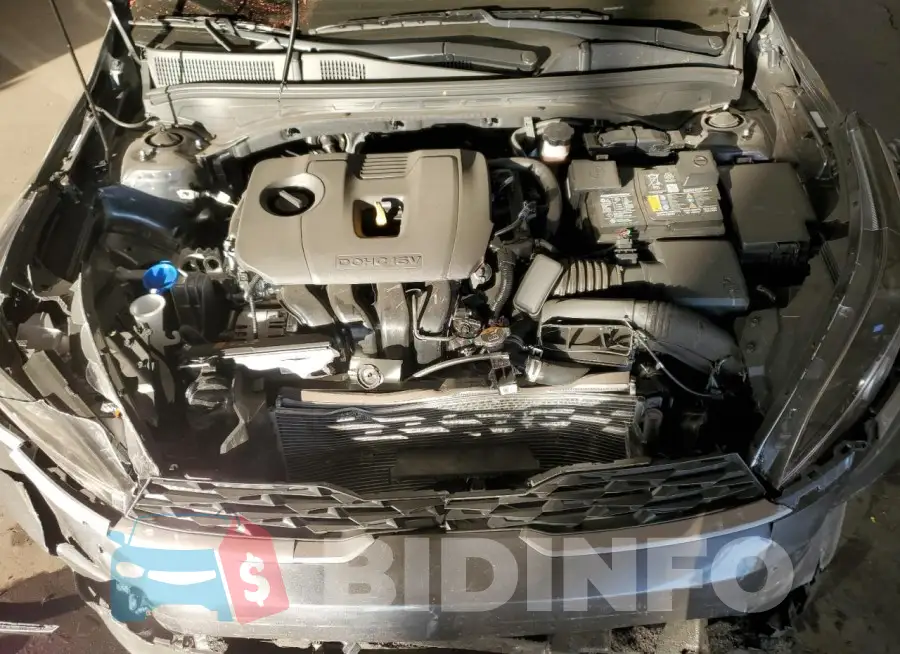 3KPF24AD2RE821537 Photo# 11