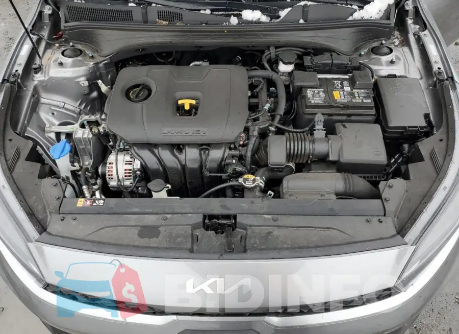 3KPF24AD4RE781073 Photo# 11