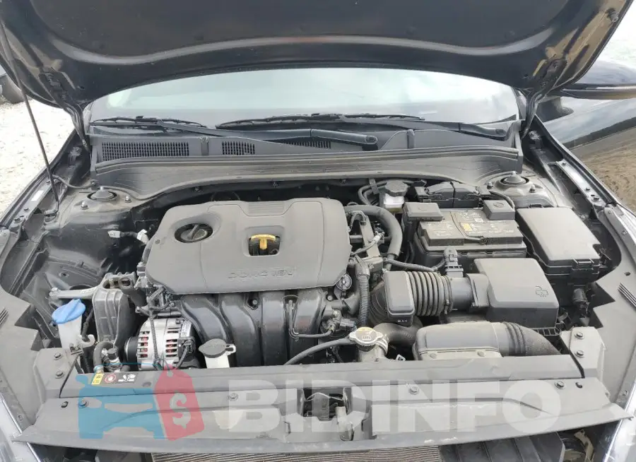 3KPF24AD6PE600570 Photo# 11