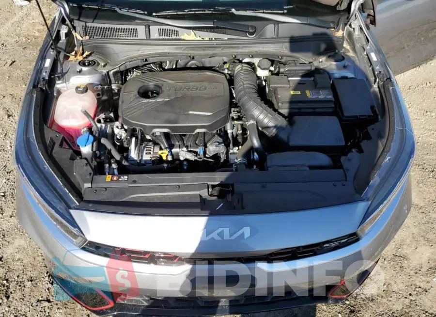 3KPF44AC1RE781159 Photo# 11